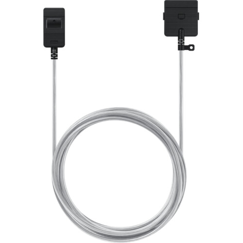 Le Samsung One Câble Optique Invisible VG-SOCC05 ...