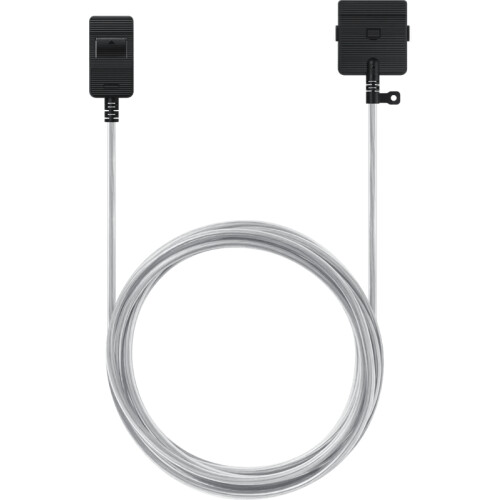 De Samsung One Invisible Cable VG-SOCC05 is een ...