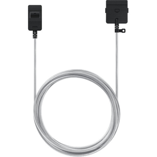 Das Samsung One Invisible Cable VG-SOCC05 ist ein ...