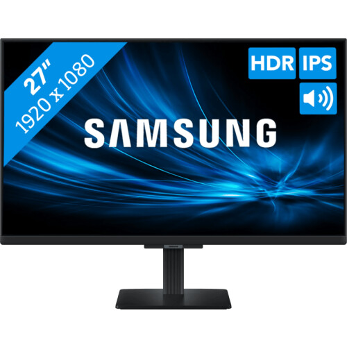 Stream films en series van je laptop, tablet of ...