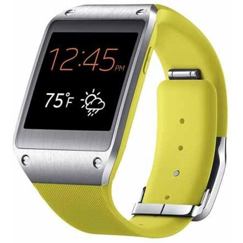 Compatibility Select Samsung Galaxy cell phones ...