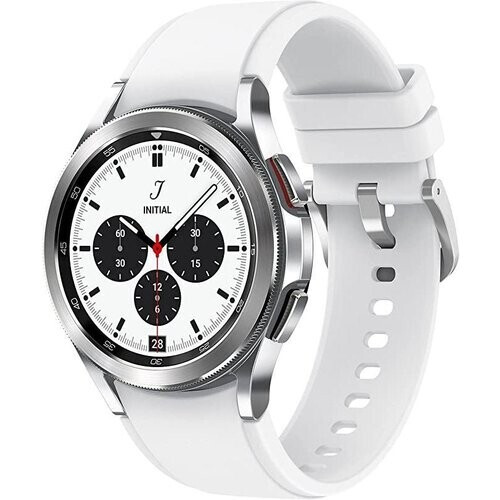 Samsung Smart Watch Galaxy Watch 4 Classic 42mm ...