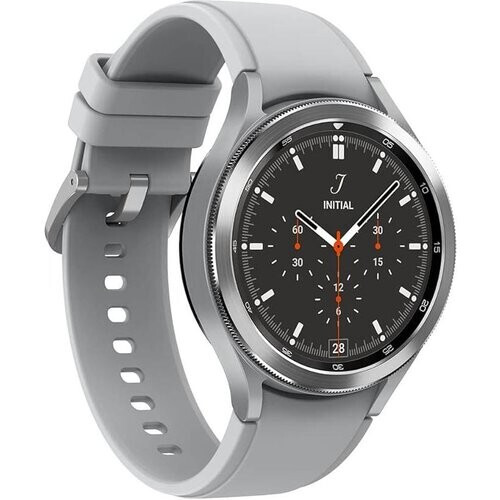 Samsung Galaxy Watch4 Classic Sm-r890 42mm GPS ...