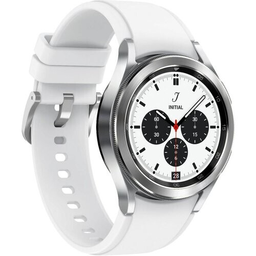 Samsung Smart Watch Galaxy Watch 4 Classic GPS - ...