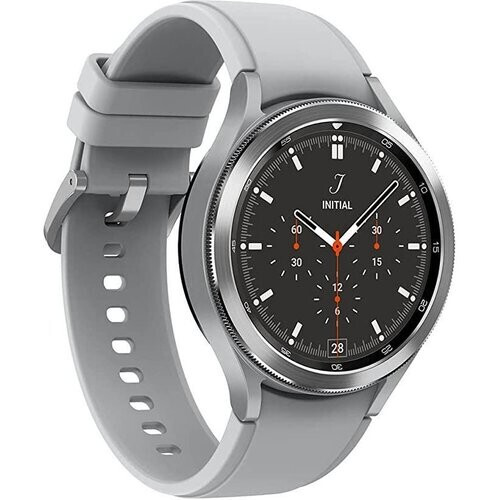 Samsung Galaxy Watch4 Classic Sm-r890 46mm GPS ...