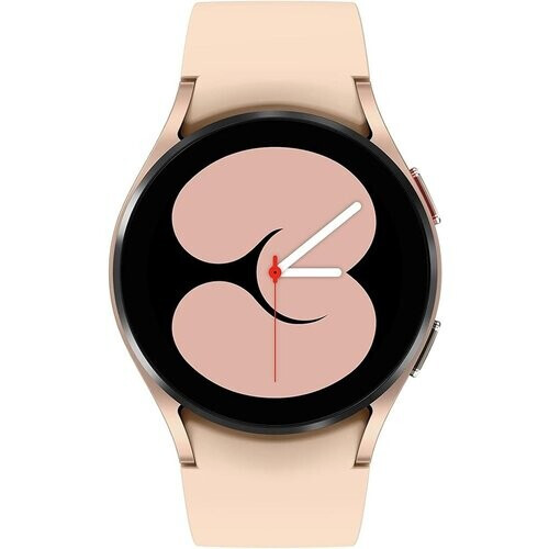Stay connected and track your fitness with the ...