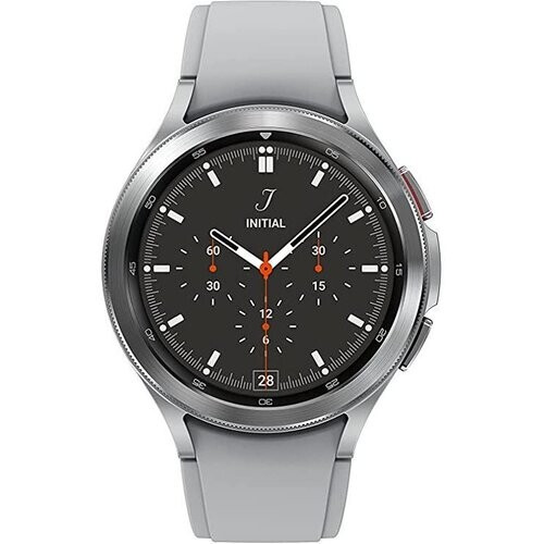 Samsung Galaxy Watch4 Classic Sm-r880 42mm GPS ...