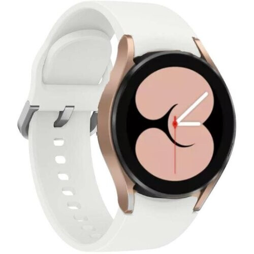 Samsung Smart Watch Galaxy Watch 4 GPS 40mm - ...