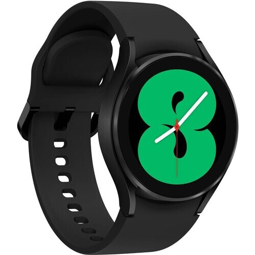 Samsung Smart Watch Galaxy Watch 4 SM-R865 GPS - ...