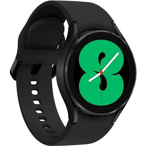 Samsung Smart Watch Galaxy Watch 4 SM-R865 GPS + ...