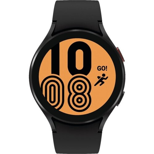 Samsung Smart Watch Galaxy Watch 4 SM-R875 44MM ...