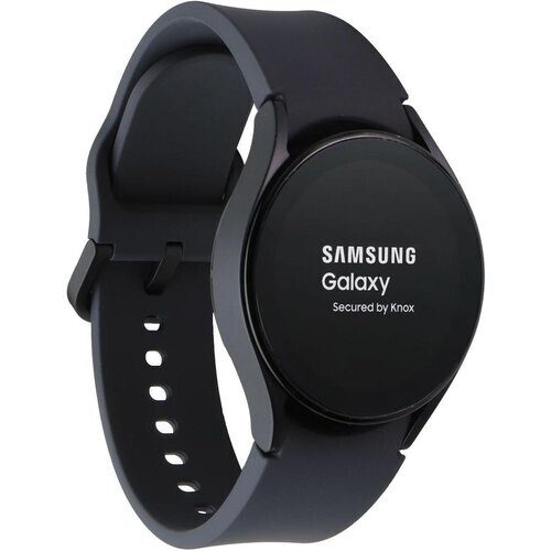 The Official Samsung Galaxy Watch 5 (40mm), Model: ...