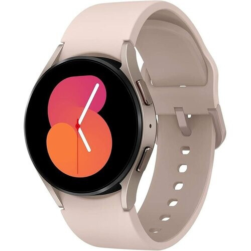 Samsung Galaxy Watch5 Sm-r915 44mm GPS + Cellular ...