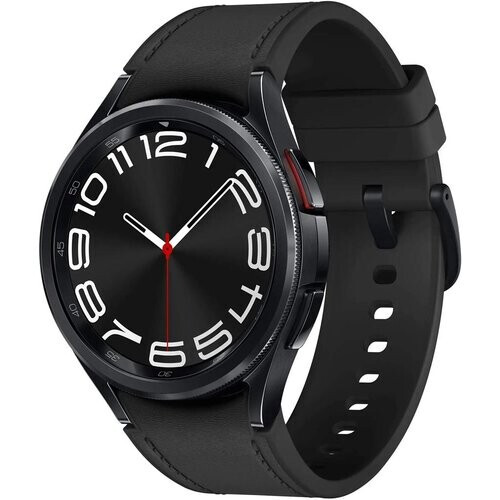 Stay connected and track your activities with the ...