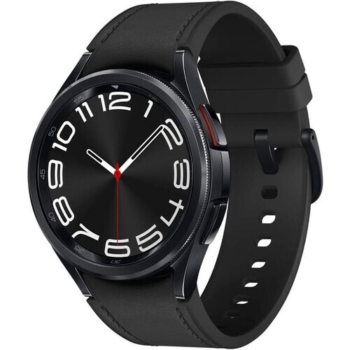 Samsung Galaxy Watch 6 Classic SM-R950 43MM Gps ...