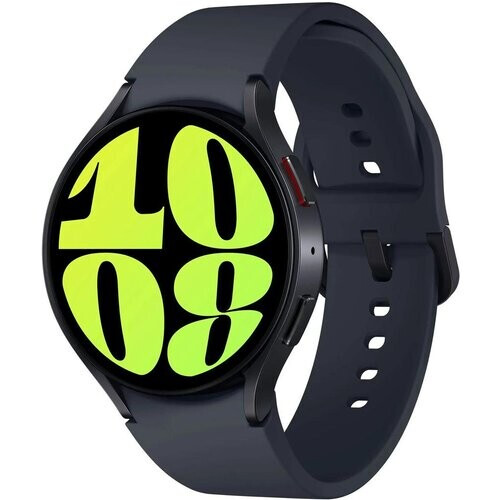 PRODUCT OVERVIEW Meet the stylish smartwatch ...