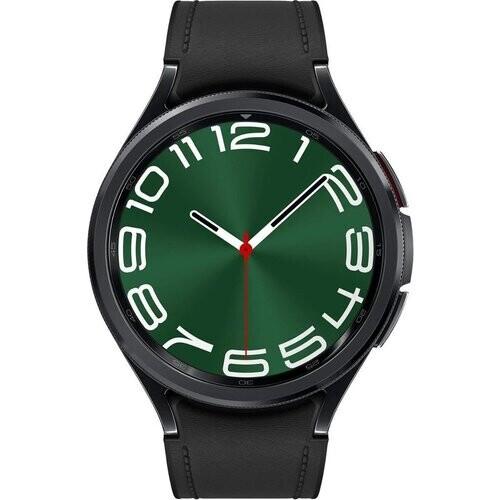 Samsung Galaxy Watch6 Samsung Galaxy Watch6 ...
