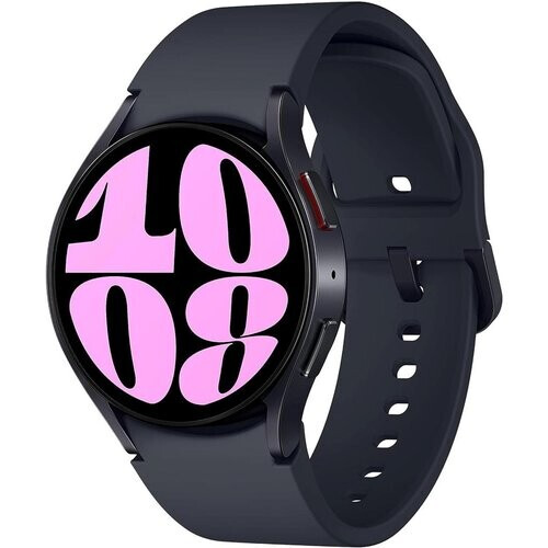 The Samsung Galaxy Watch6 is a stylish and ...