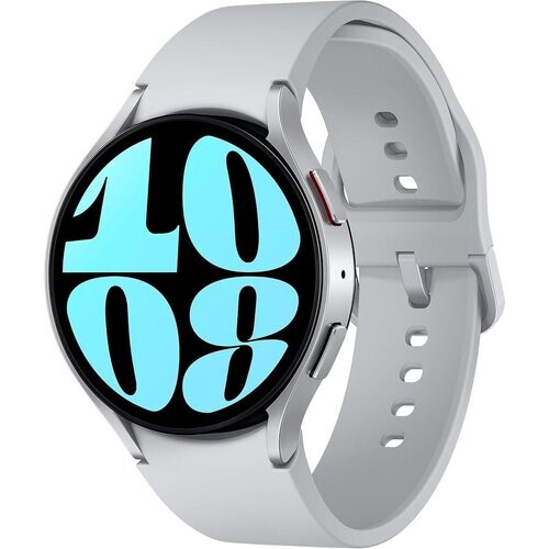 Samsung Smart Watch Galaxy Watch 6 GPS+LTE - ...