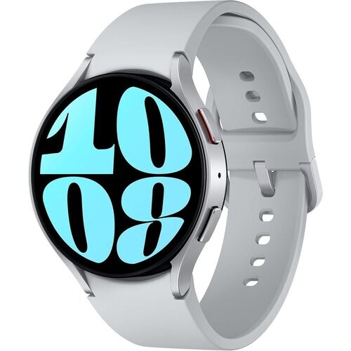 Samsung Galaxy Watch 6 Smart Watch 44mm LTE- ...