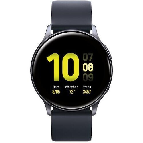 Samsung Smart Watch Galaxy Watch Active 2 40mm ...
