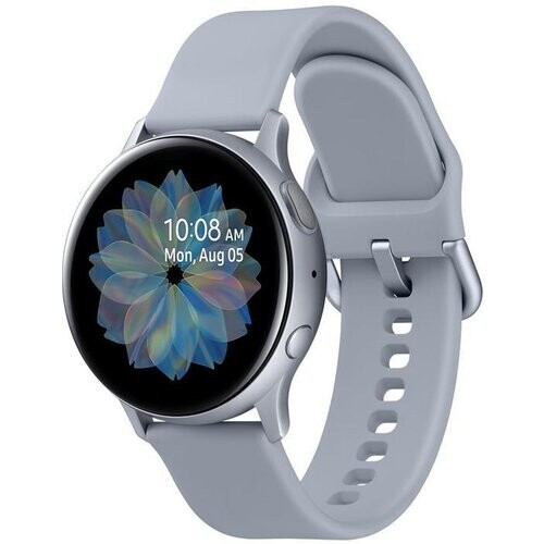 Samsung Smart Watch Galaxy Watch Active2 SM-R825U ...