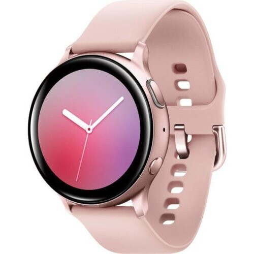 Samsung Smart Watch Galaxy Watch Active 2 SM-R820 ...