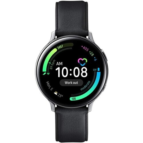 Samsung Smart Watch Galaxy Watch Active 2 SM-R835 ...