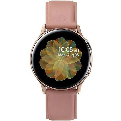 Samsung Smart Watch Galaxy Watch3 SM-R835 HR GPS - ...
