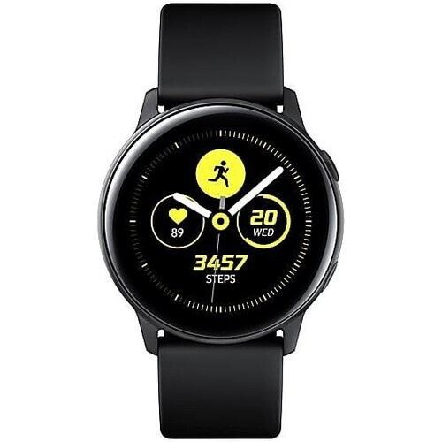Samsung Smart Watch Galaxy Watch Active ...