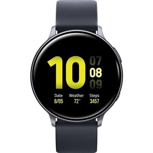 Features Automatically Track Workouts Running ...