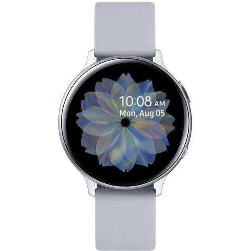 Samsung Smart Watch Galaxy Watch Active2 44mm HR ...