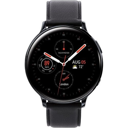 Samsung Galaxy Watch Active2 SM-R820 44MM Gps ...