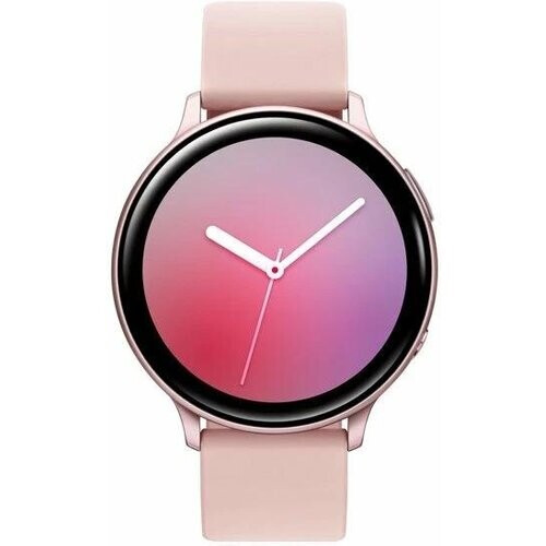 Brand Samsung , Title Samsung Galaxy Watch Active ...