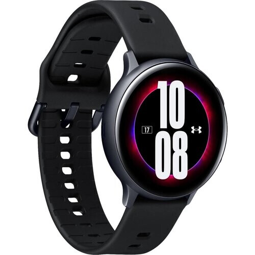 Galaxy Watch Active2 (44mm), Aqua Black ...