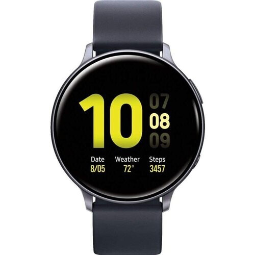 Sport Watch Cardio GPS Samsung Galaxy Active2 ...