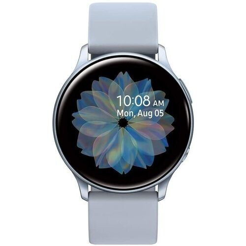 Smartwatch Samsung Galaxy Watch Active2 SM-R820 ...