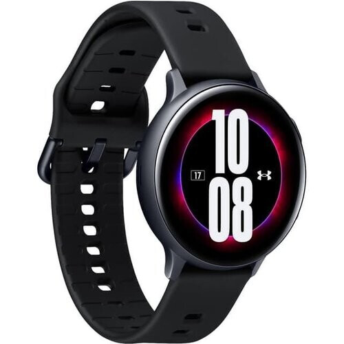 Samsung Galaxy Watch Active2 Sm-r825 44mm GPS + ...