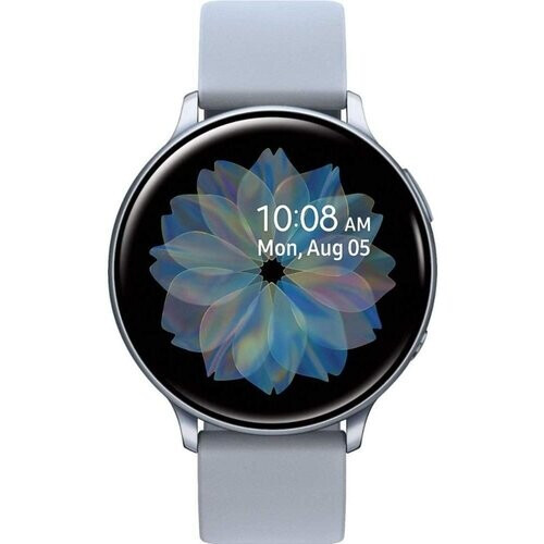 Smartwatch Samsung Galaxy Watch Active2 SM-R830 ...