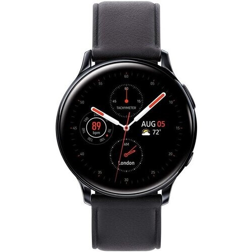 Samsung Galaxy Watch Active 2 40MM 4GB LTE ...