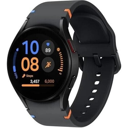 Brand Samsung, Title Samsung Galaxy Watch FE 40mm ...