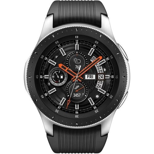 Samsung Galaxy Watch SM-R800 46mm Bluetooth Only - ...