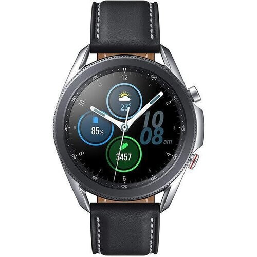 Samsung Galaxy Watch3 R850 41MM GPS ...