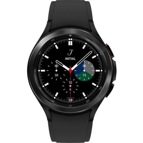 Samsung Galaxy Watch4 Classic Sm-r890 46mm Gps ...