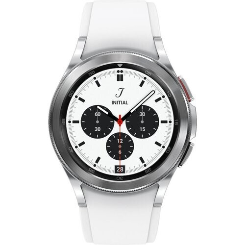 Samsung Galaxy Watch 4 Classic Thom Browne Edition ...