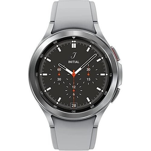 Samsung Galaxy Watch4 Classic Sm-r895 46mm Gps + ...