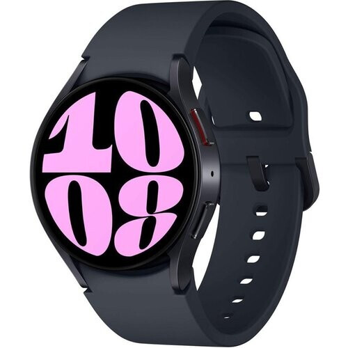 WiFi Only: You can use Your Watch to make calls/ ...