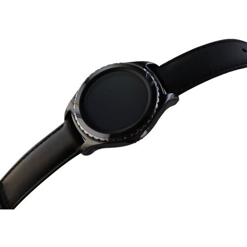 Samsung Gear S2 Classic Smartwatch (SM-R735T ...