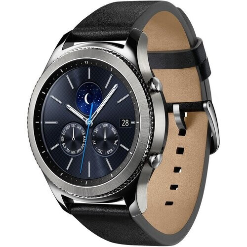 Samsung Gear S3 Classic ...
