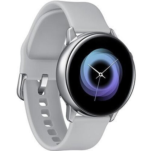 Samsung Smart Watch SM-R500 GPS -Our partners are ...